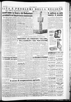 giornale/IEI0109782/1952/Agosto/105