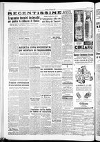 giornale/IEI0109782/1952/Agosto/106