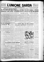 giornale/IEI0109782/1952/Agosto/107