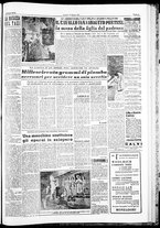 giornale/IEI0109782/1952/Agosto/109