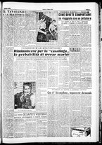 giornale/IEI0109782/1952/Agosto/11
