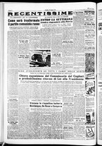 giornale/IEI0109782/1952/Agosto/110