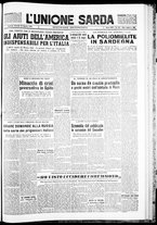 giornale/IEI0109782/1952/Agosto/111
