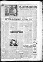 giornale/IEI0109782/1952/Agosto/113