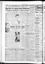 giornale/IEI0109782/1952/Agosto/114