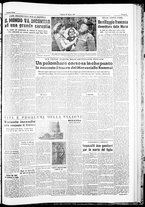 giornale/IEI0109782/1952/Agosto/115