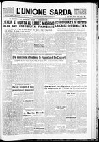 giornale/IEI0109782/1952/Agosto/117
