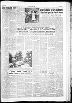 giornale/IEI0109782/1952/Agosto/119