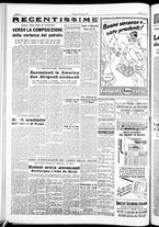 giornale/IEI0109782/1952/Agosto/120
