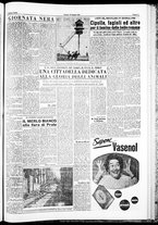 giornale/IEI0109782/1952/Agosto/123
