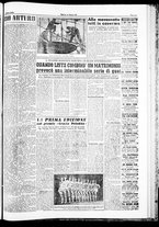 giornale/IEI0109782/1952/Agosto/127