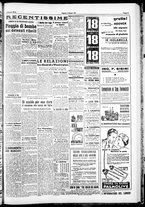 giornale/IEI0109782/1952/Agosto/13
