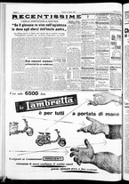 giornale/IEI0109782/1952/Agosto/130