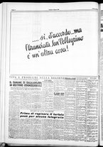 giornale/IEI0109782/1952/Agosto/14