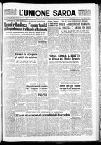 giornale/IEI0109782/1952/Agosto/15