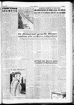 giornale/IEI0109782/1952/Agosto/17