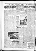 giornale/IEI0109782/1952/Agosto/18