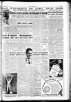giornale/IEI0109782/1952/Agosto/19