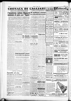 giornale/IEI0109782/1952/Agosto/2