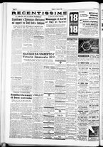 giornale/IEI0109782/1952/Agosto/20