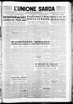 giornale/IEI0109782/1952/Agosto/21