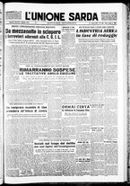 giornale/IEI0109782/1952/Agosto/25