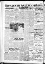 giornale/IEI0109782/1952/Agosto/26