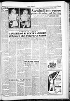 giornale/IEI0109782/1952/Agosto/27