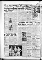 giornale/IEI0109782/1952/Agosto/28