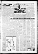 giornale/IEI0109782/1952/Agosto/3