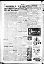 giornale/IEI0109782/1952/Agosto/30