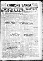 giornale/IEI0109782/1952/Agosto/31