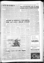 giornale/IEI0109782/1952/Agosto/33