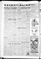 giornale/IEI0109782/1952/Agosto/34