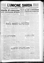 giornale/IEI0109782/1952/Agosto/35