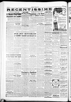giornale/IEI0109782/1952/Agosto/38