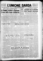 giornale/IEI0109782/1952/Agosto/39