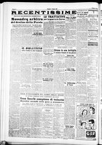 giornale/IEI0109782/1952/Agosto/4
