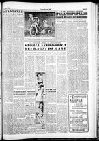 giornale/IEI0109782/1952/Agosto/41