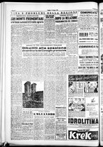 giornale/IEI0109782/1952/Agosto/42