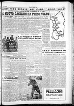 giornale/IEI0109782/1952/Agosto/43