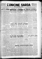 giornale/IEI0109782/1952/Agosto/45