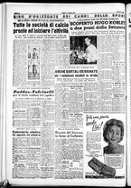 giornale/IEI0109782/1952/Agosto/48