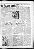 giornale/IEI0109782/1952/Agosto/49