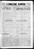 giornale/IEI0109782/1952/Agosto/5