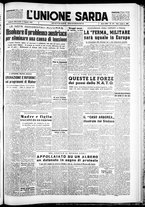 giornale/IEI0109782/1952/Agosto/51