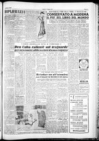 giornale/IEI0109782/1952/Agosto/53