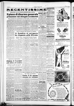 giornale/IEI0109782/1952/Agosto/54