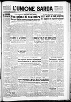 giornale/IEI0109782/1952/Agosto/55