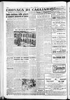giornale/IEI0109782/1952/Agosto/56
